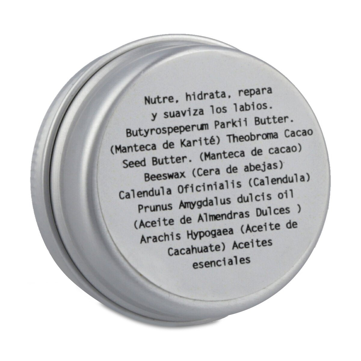 Enfocar