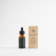 Serum Anti edad